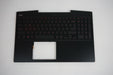 Components-Chassis-Chassis-Parts-Laptops--Dell--NCYPY-New