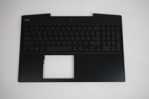 Components-Chassis-Chassis-Parts-Laptops--Dell--NCYPY-New