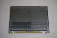 Components-Chassis-Chassis-Parts-Laptops--Dell--24H21-New