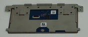 Components-Chassis-Chassis-Parts-Laptops--Dell--6CVRP-New