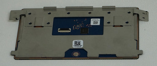 Components-Chassis-Chassis-Parts-Laptops--Dell--6CVRP-New