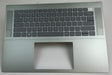 Components-Chassis-Chassis-Parts-Laptops--Dell--4VH68-New