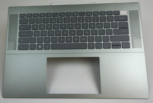 Components-Chassis-Chassis-Parts-Laptops--Dell--4VH68-New