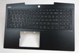 Components-Chassis-Chassis-Parts-Laptops--Dell--YVWXY-New