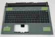 Components-Chassis-Chassis-Parts-Laptops--Dell--VGKD4-New