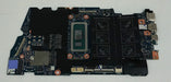Components-Motherboards-Desktops--Dell--YDHG3-New