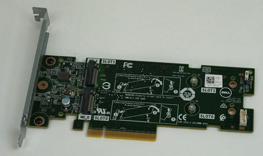 Drives-Storage-ATA-SATA-Storage-Controllers--Dell--M7W47-Open-Box