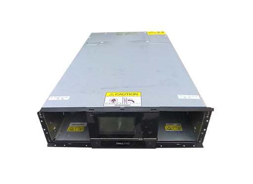 Servers-Server-Options-Other--Dell--ML3-1H4R0V2-Open-Box
