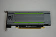 Multimedia-Video-Cards--Dell--1TN4M-Open-Box