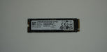 Drives-Storage-SSD-Drives--Dell--R4DT2-Open-Box
