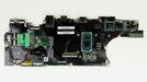 Components-Motherboards-Desktops--Dell--CRP8P-Open-Box