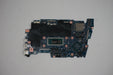 Components-Motherboards-Laptops--Dell--FCG4K-Open-Box