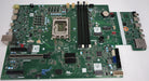 Components-Motherboards-Desktops--Dell--VJ7G2-Open-Box