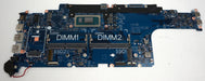 Components-Motherboards-Laptops--Dell--GY8H5-Open-Box