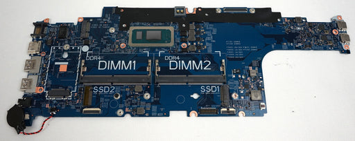 Components-Motherboards-Laptops--Dell--GY8H5-Open-Box