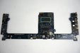 Components-Motherboards-Laptops--Dell--6JM3D-Open-Box