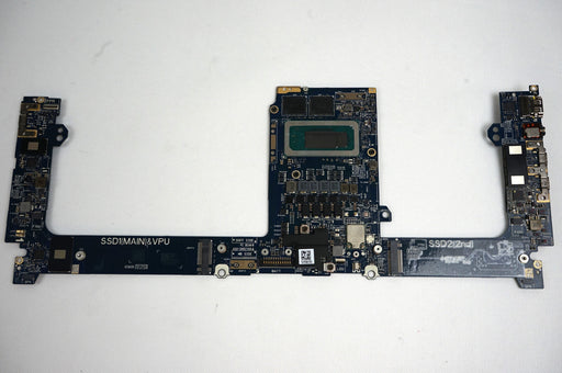 Components-Motherboards-Laptops--Dell--6JM3D-Open-Box