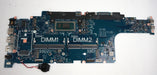 Components-Motherboards-Laptops--Dell--95G9C-Open-Box