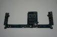 Components-Motherboards-Laptops--Dell--1Y66T-Open-Box