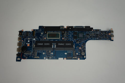 Components-Motherboards-Laptops--Dell--70RG2-Open-Box