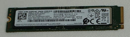Drives-Storage-SSD-Drives--Dell--M7DVX-Open-Box