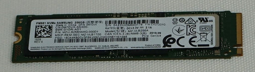 Drives-Storage-SSD-Drives--Dell--M7DVX-Open-Box