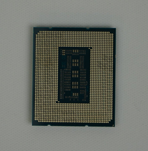 Components-CPUs-Desktops--Intel--CM8071505094018-Open-Box