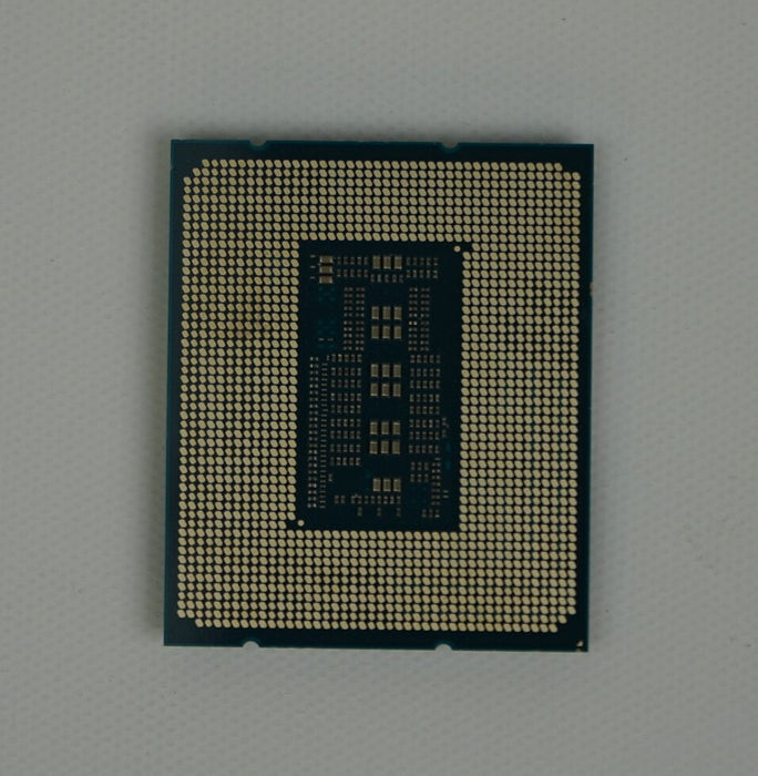 Components-CPUs-Desktops--Intel--CM8071505094018-Open-Box