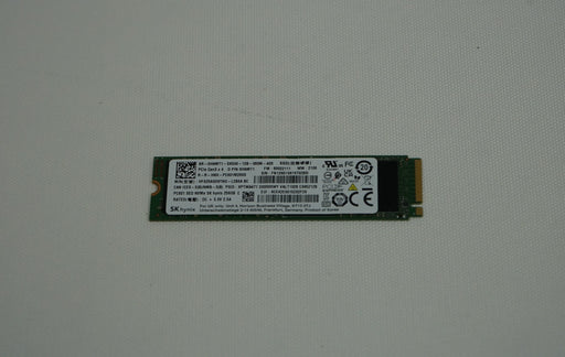 Drives-Storage-SSD-Drives--Dell--HNMT1-Open-Box