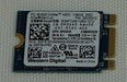 Drives-Storage-SSD-Drives--Dell--P0XH3-Open-Box