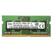 Memory-RAM--Desktop-Laptop--Hynix--HMAA1GS6CJR6N-XN-Open-Box