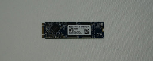 Drives-Storage-SSD-Drives--Dell--J4V0N-Open-Box
