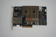 Networking-Ethernet-Network-Wireless-Cards--Dell--KK7JD-Open-Box