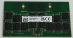 Memory-RAM--Desktop-Laptop--Dell--KP7TJK-HYA-I-Open-Box
