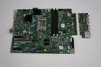 Components-Motherboards-Desktops--Dell--PRR48-Open-Box