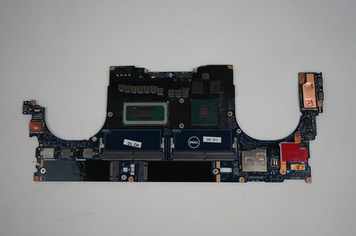 Components-Motherboards-Desktops--Dell--9J5GK-Open-Box