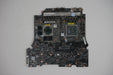 Components-Motherboards-Laptops--Dell--WM1XV-Open-Box
