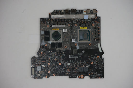 Components-Motherboards-Laptops--Dell--WM1XV-Open-Box