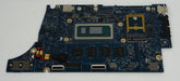 Components-Motherboards-Desktops--Dell--FN4VD-Open-Box