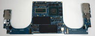 Components-Motherboards-Desktops--Dell--WGCJ7-Open-Box