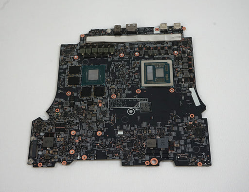 Components-Motherboards-Laptops--Dell--WGV87-Open-Box