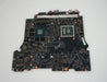 Components-Motherboards-Laptops--Dell--WGV87-Open-Box