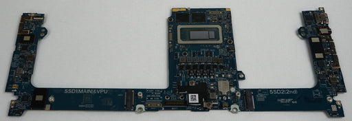 Components-Motherboards-Laptops--Dell--5WM76-Open-Box