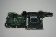 Components-Motherboards-Desktops--Dell--W25DK-Open-Box