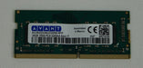 Memory-RAM--Desktop-Laptop--AOpen-Components--AOJ642GU44J2320NZ-MTF-Open-Box