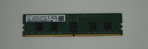 Memory-RAM--Server-Workstation--Samsung--M321R2GA3BB6-CQK-Open-Box