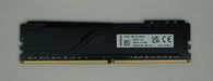 Memory-RAM--Desktop-Laptop--Kingston-Technology--XC1D25-MIE-NX-Open-Box