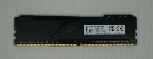 Memory-RAM--Desktop-Laptop--Kingston-Technology--XC1D25-MIE-NX-Open-Box