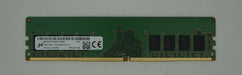 Memory-RAM--Desktop-Laptop--Micron--MTA8ATF1G64AZ-2G6H1-Open-Box