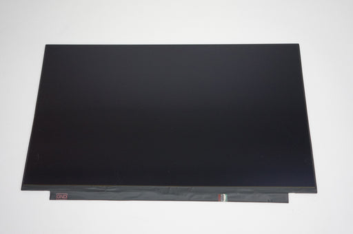 Components-Screens-Laptop-Screen-only--Dell--NDGD4-Open-Box